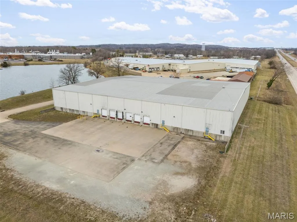 1170