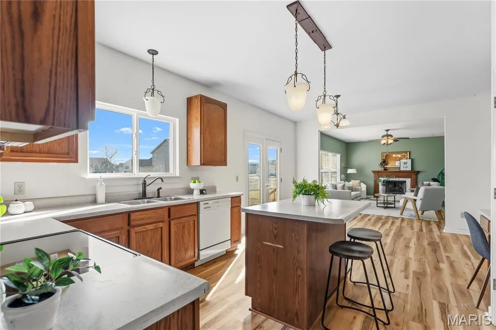 1170