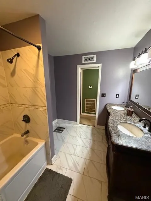 1170