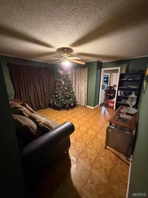 1170