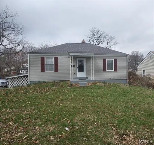 Welcome home to your next rental Home. 3101 Ronald Drive, 3 bed 2 bath.