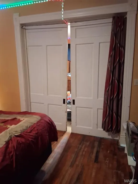 1170
