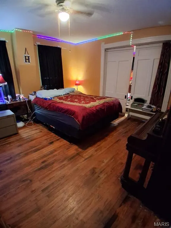 1170