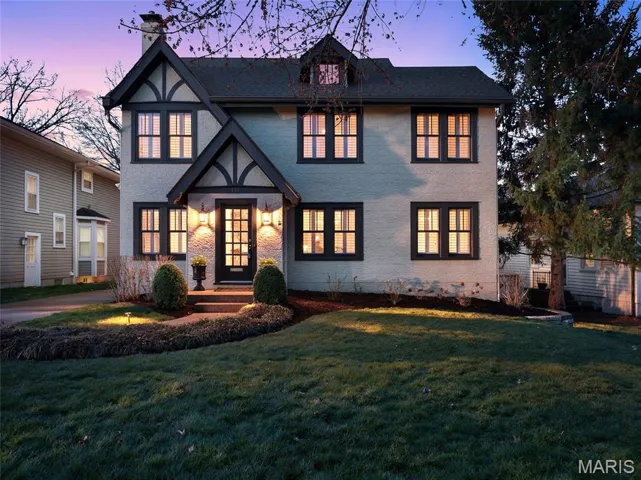 Welcome home to 111 Elm Avenue, perfectly situated in the heart of Glendale!