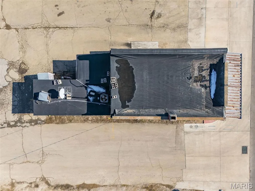 1170