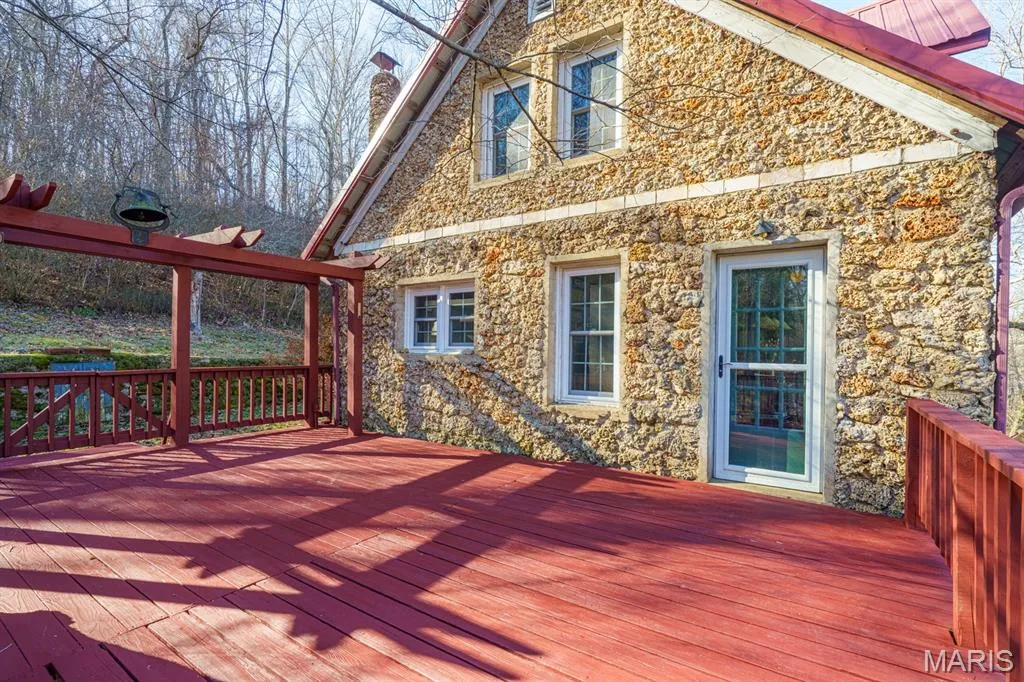 1170