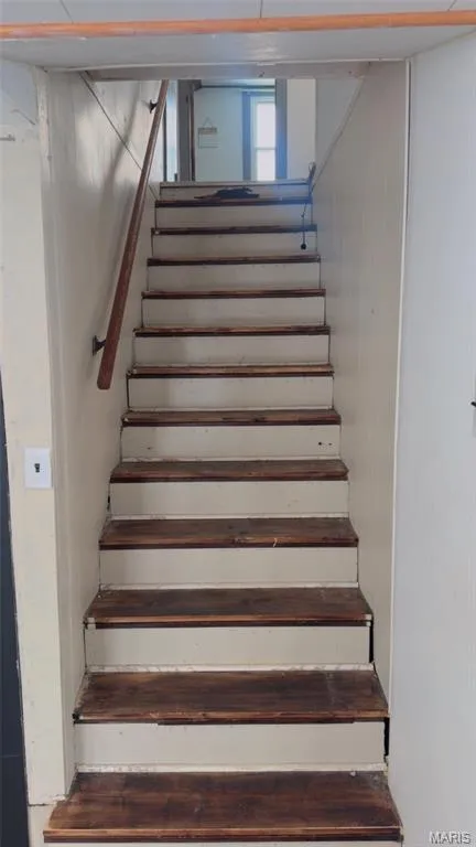 1170