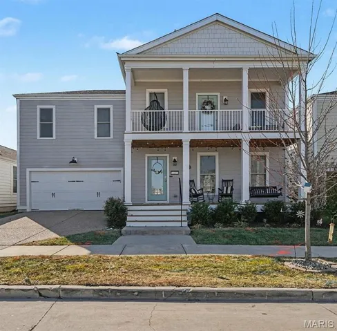Welcome to 3645 Starkville Street in lovely New Town!