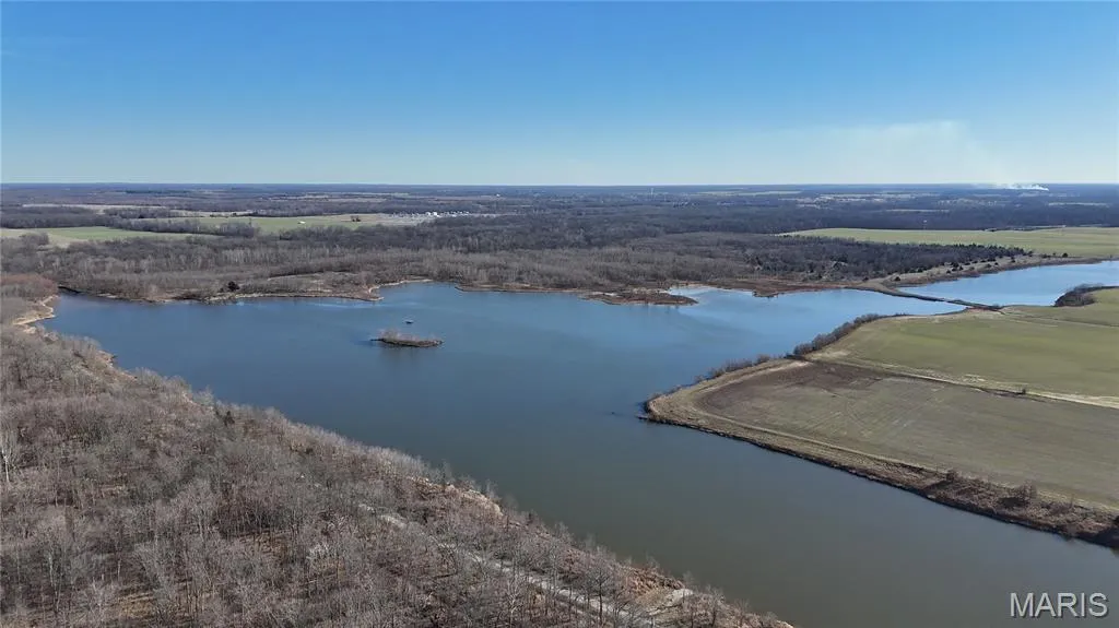 1170
