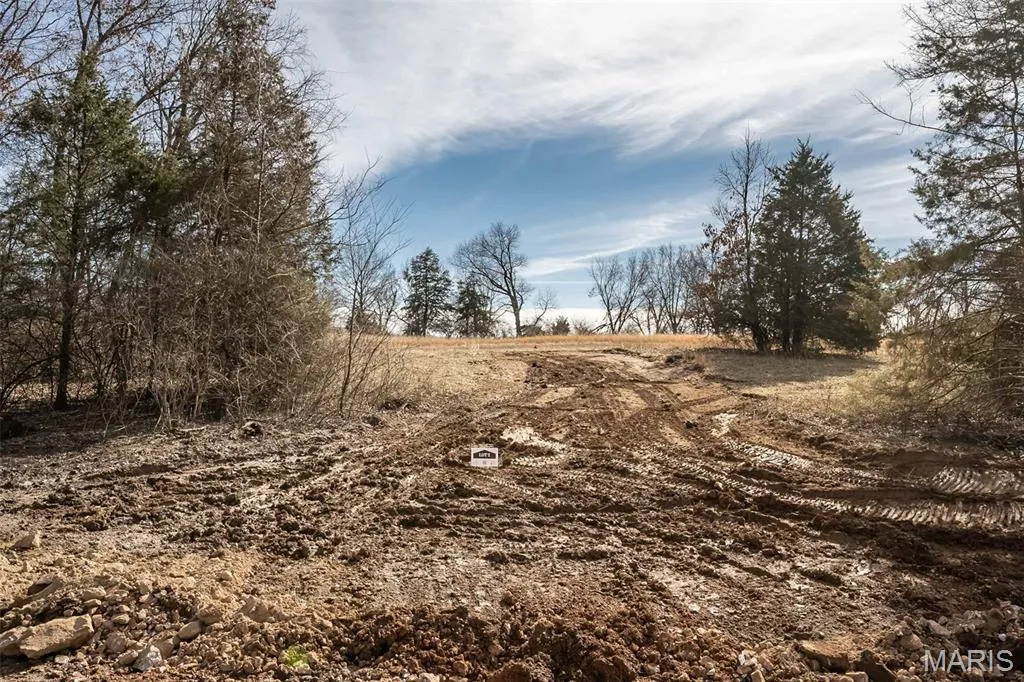 1170