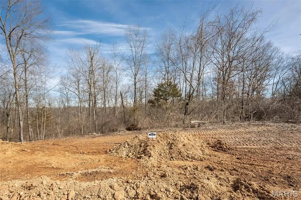 1170