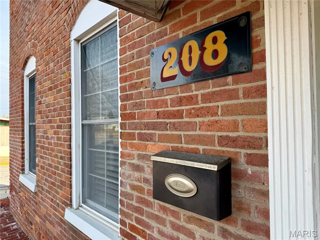 1170