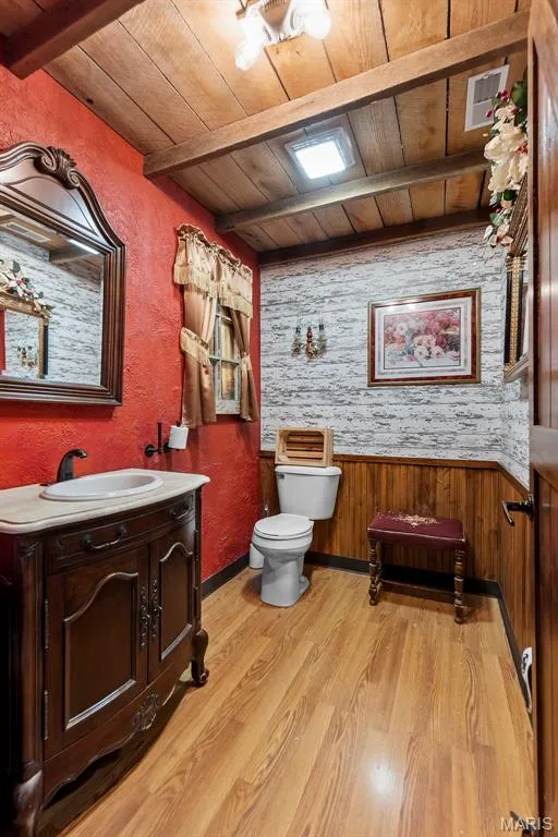 1170