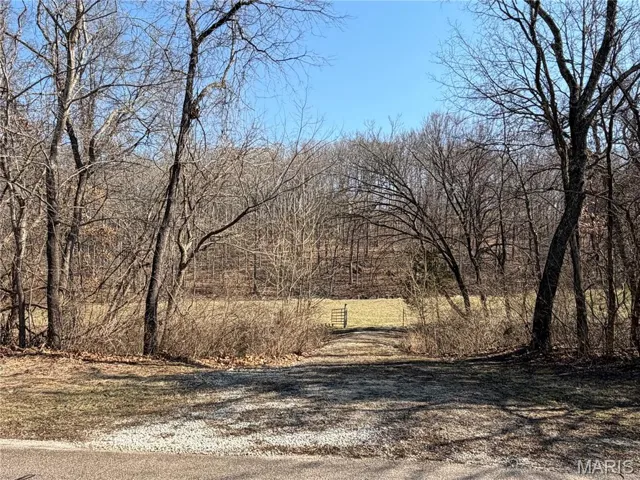 Front drive