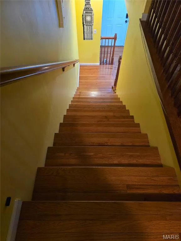 1170