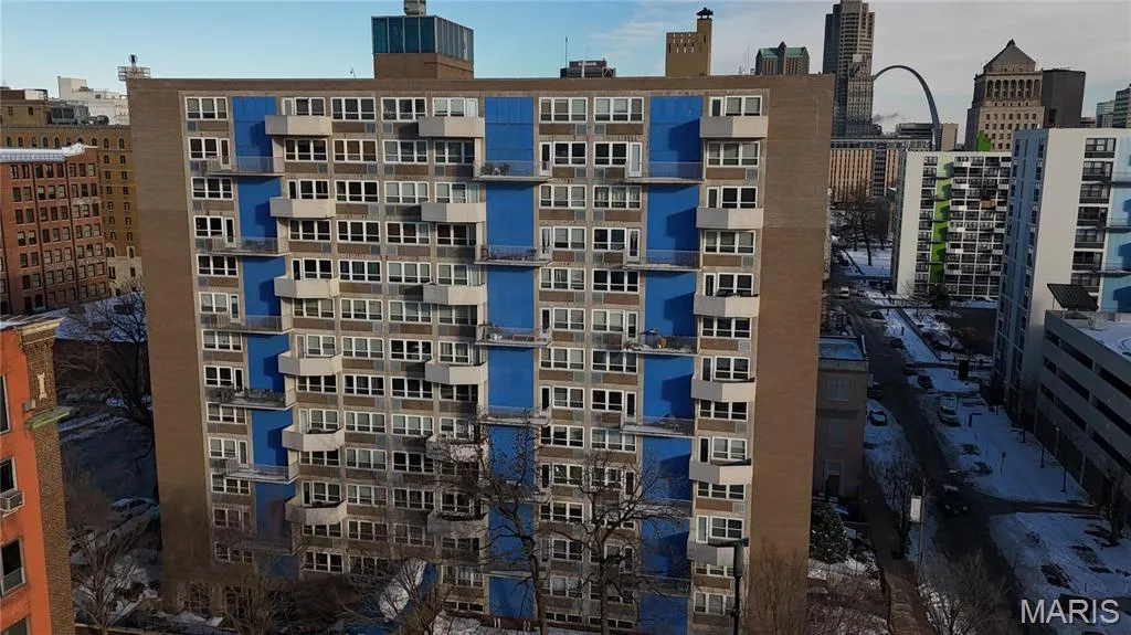 1170