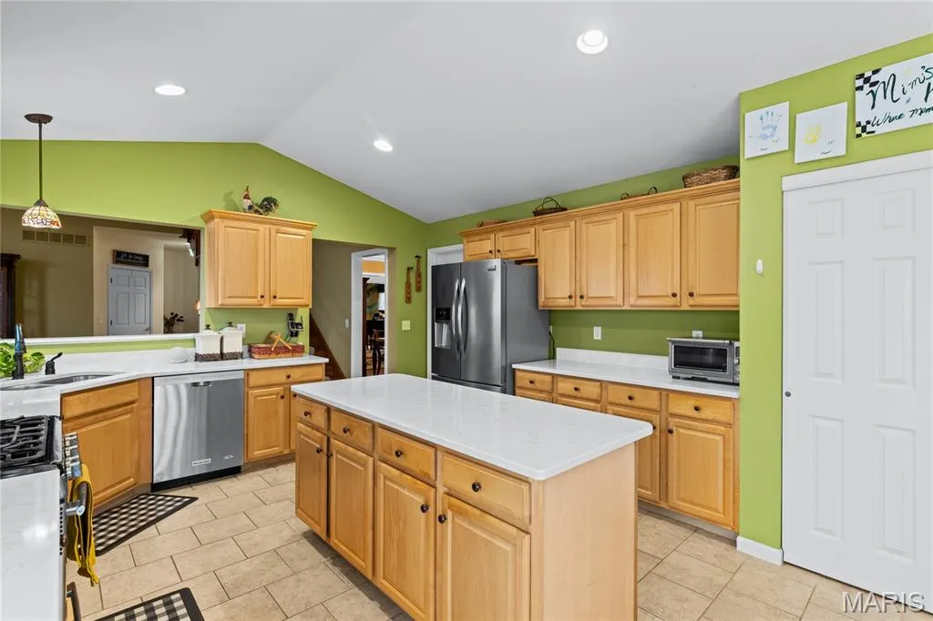 1170