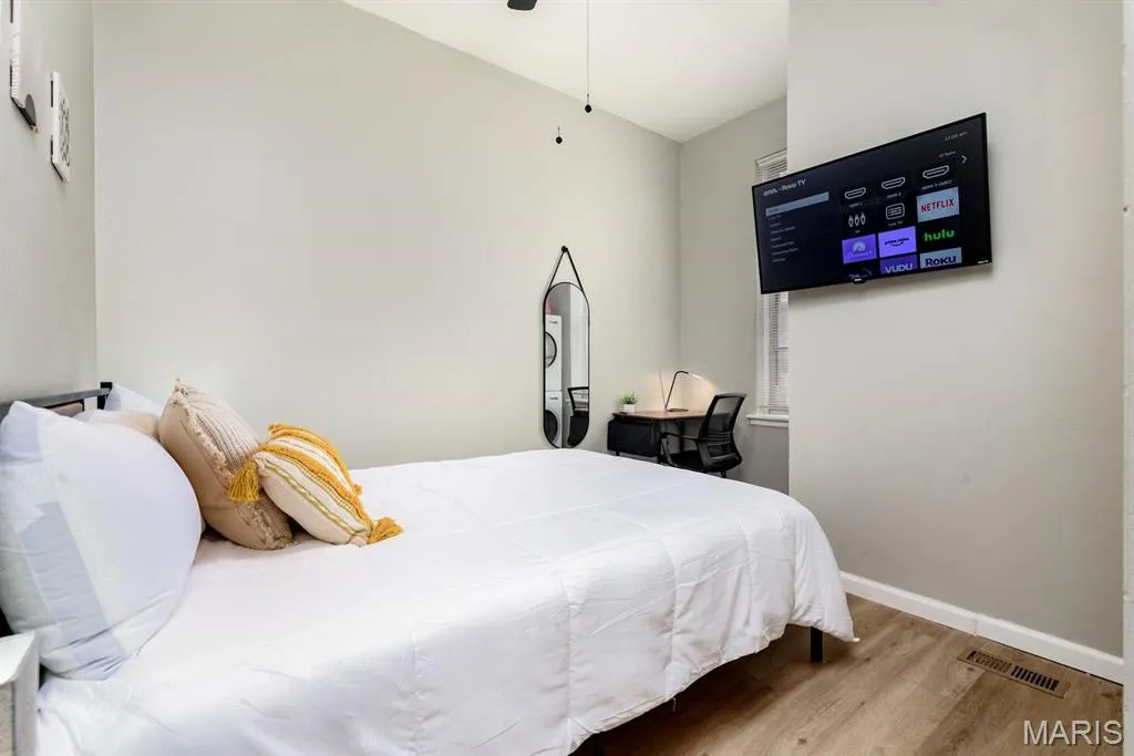1170
