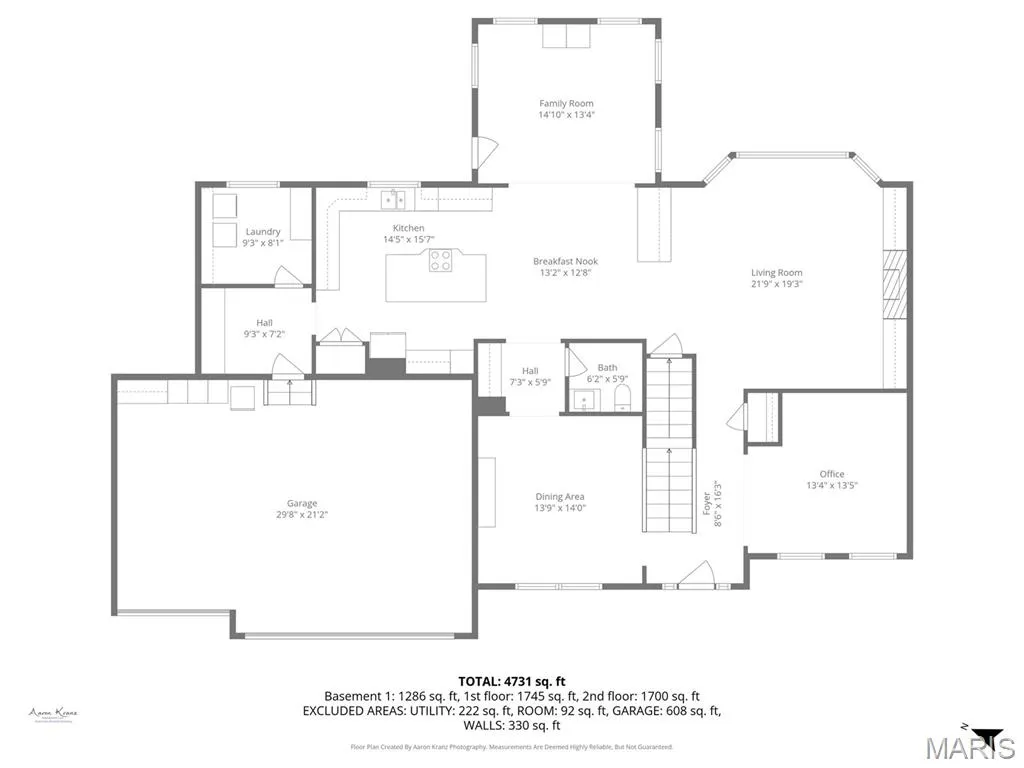 1170