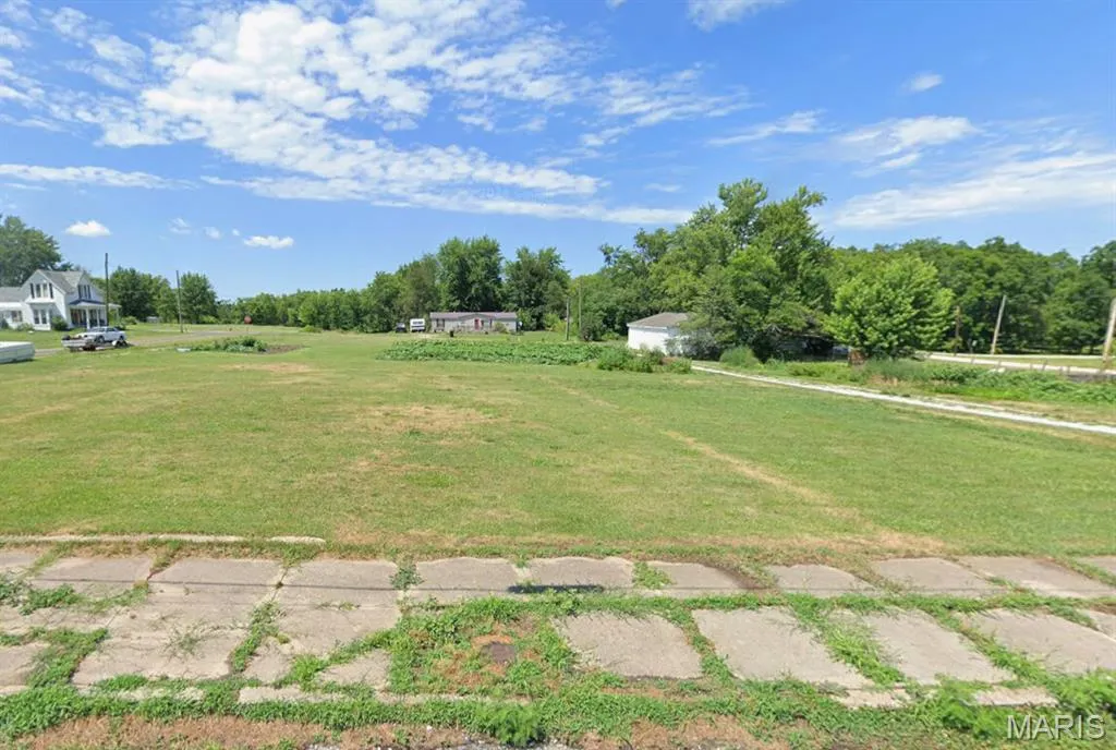 1170