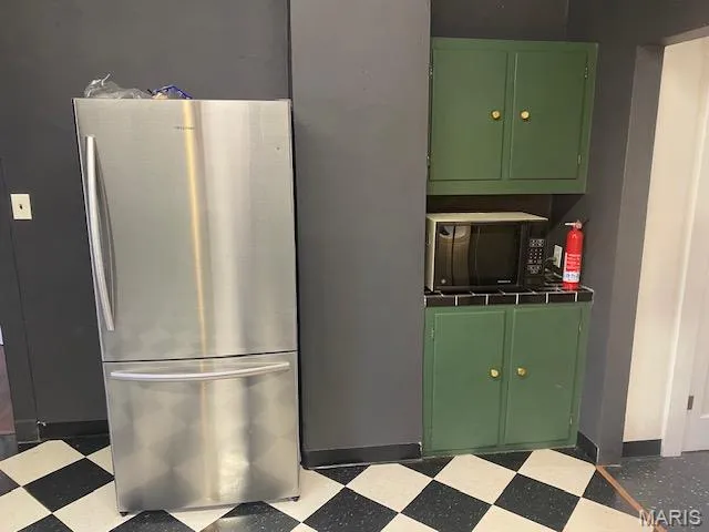 1170