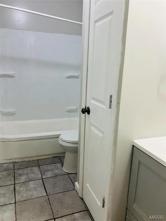 1170