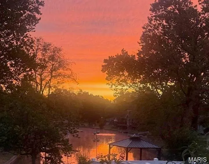 1170