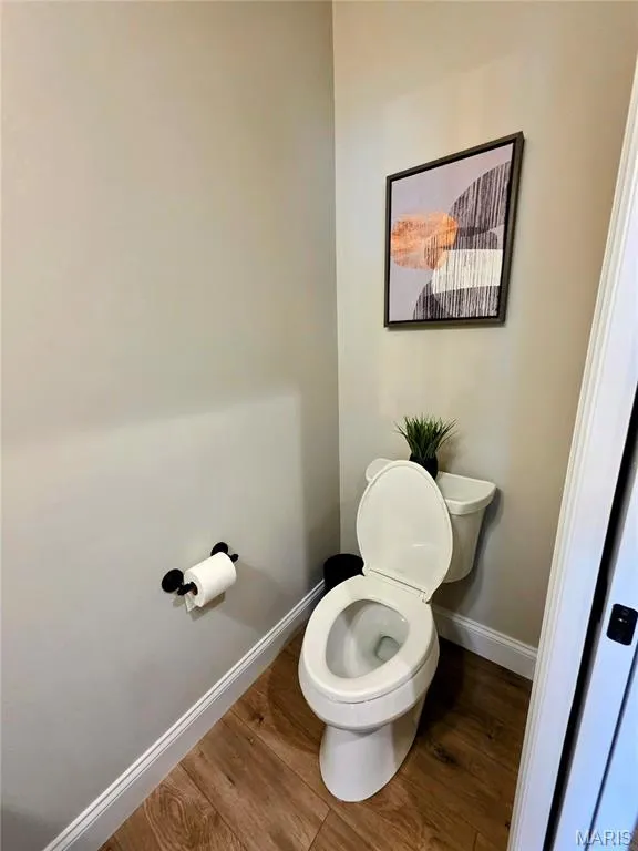 1170