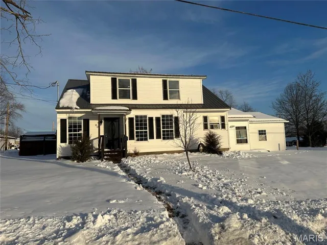 Roof--2022Windowa--2022