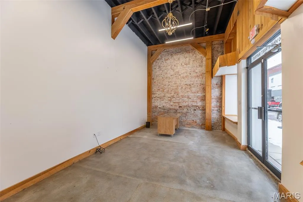 1170