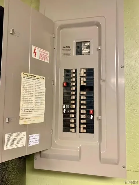 1170