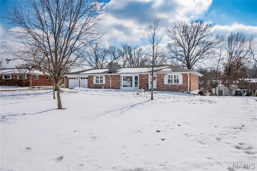 1170