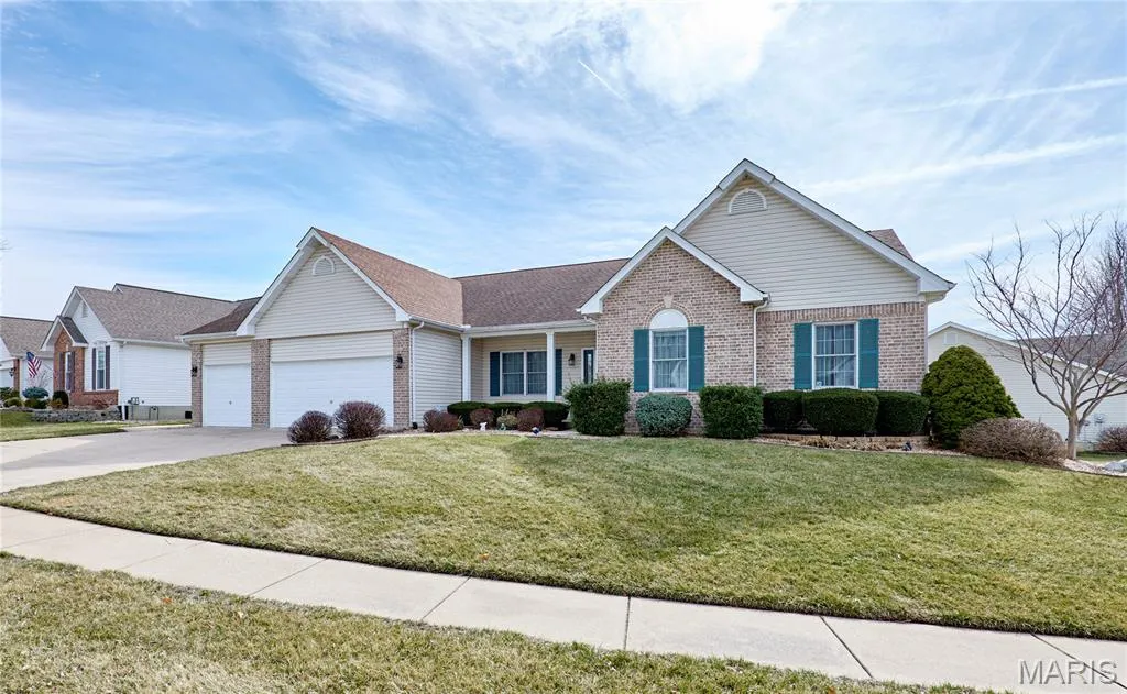 1170