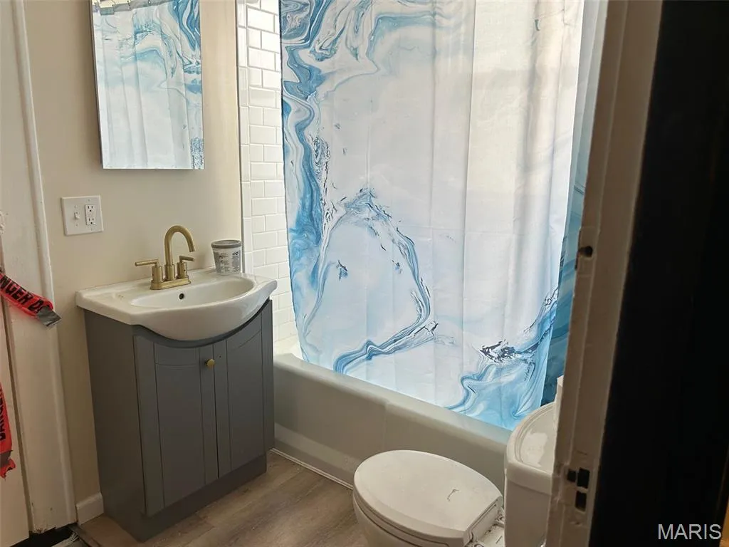 1170