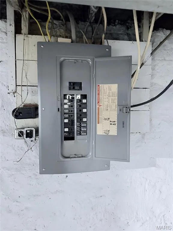 1170