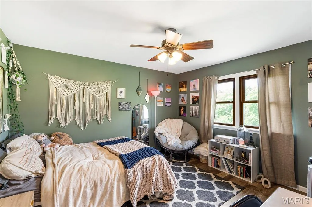 1170