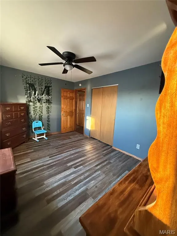 1170