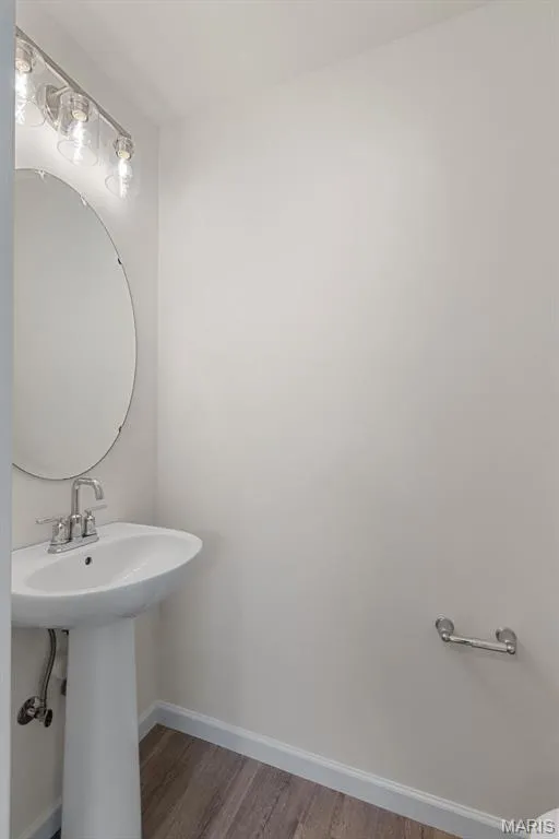1170