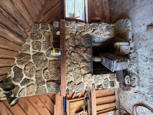1170