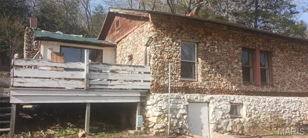 1170