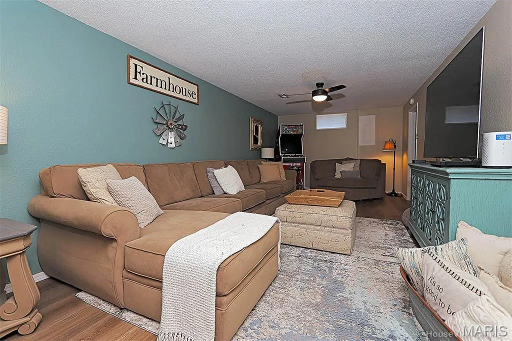 1170