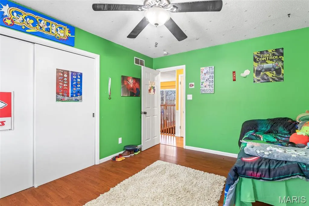 1170