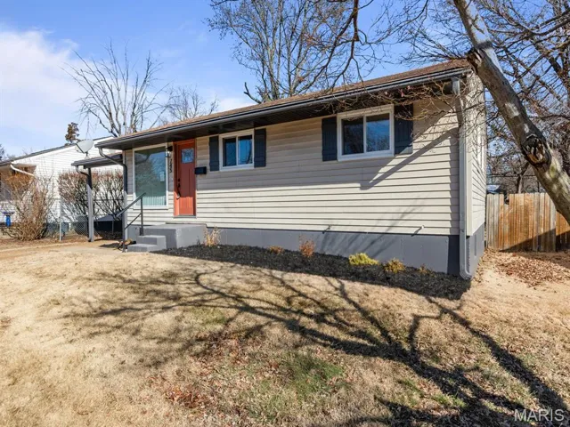 Gorgeous Home for First-Time Home buyers, Landlords,  or those looking to downsize!