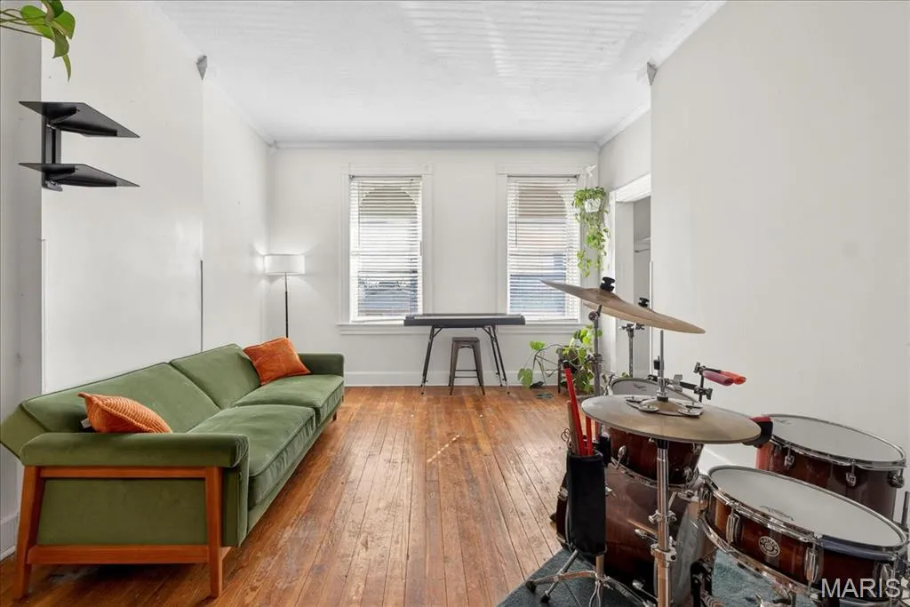 1170