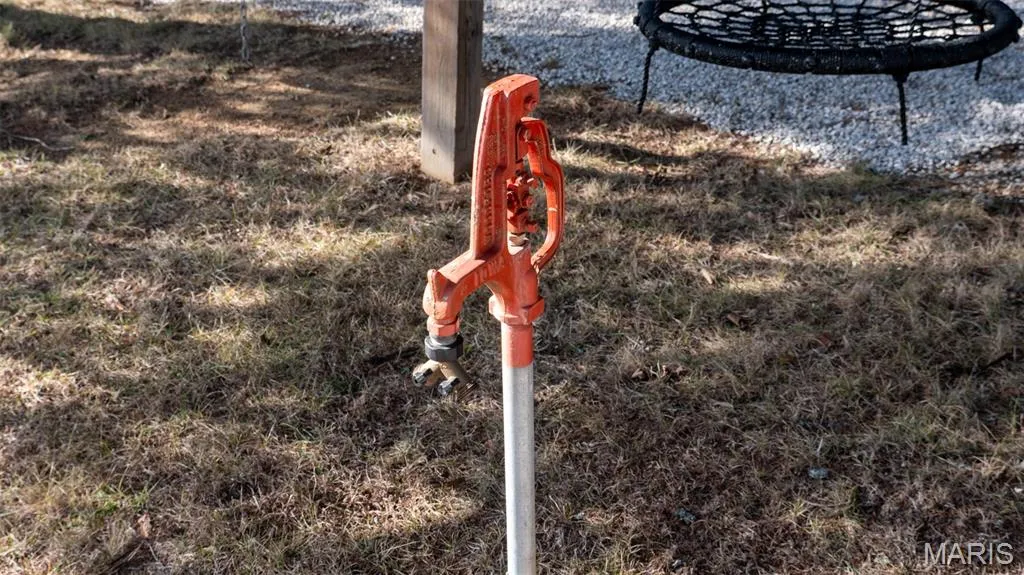 1170