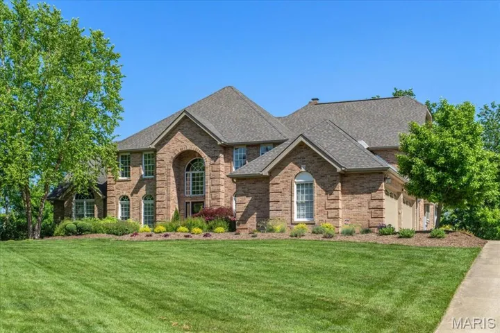 Situated on 6 acres, which includes the 3 acre adjacent lot at210 Fick Farm Rd