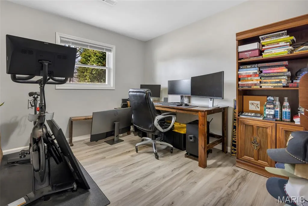 1170