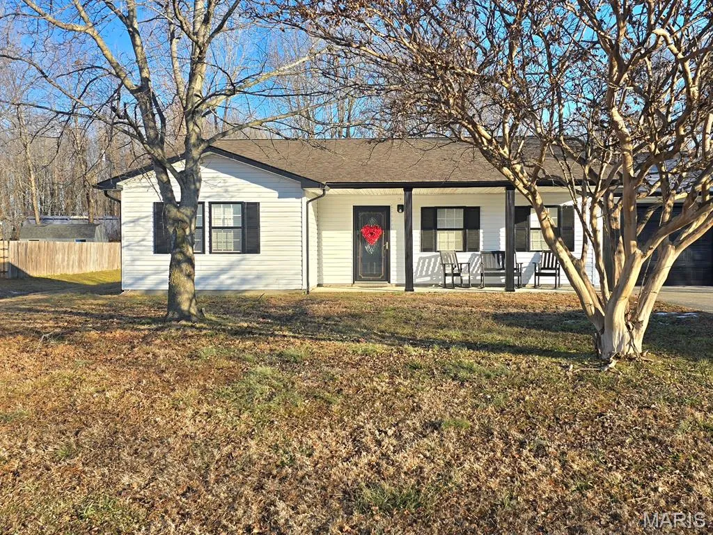 1170