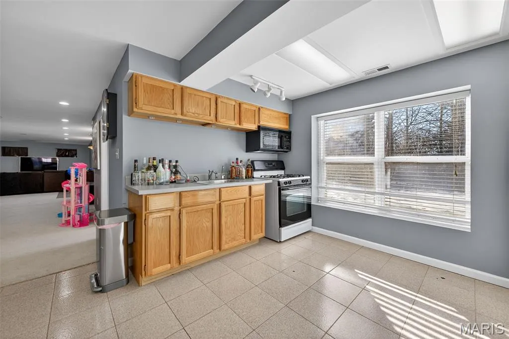 1170