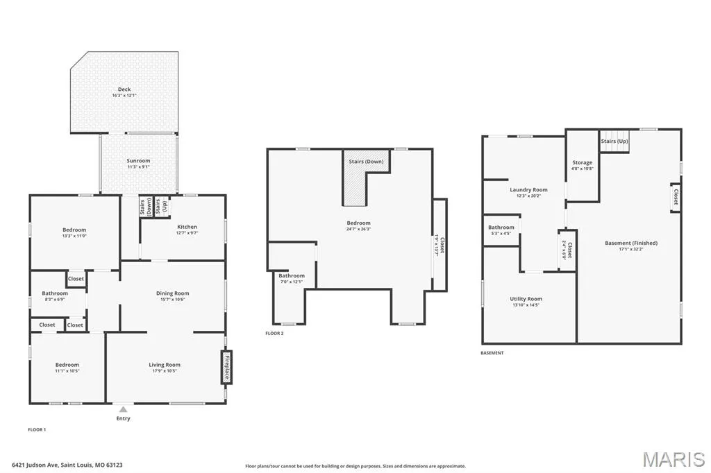 1170
